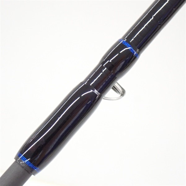 ｸﾚｲｼﾞｰﾀｲﾗﾊﾞｼｬﾌﾄC672ML